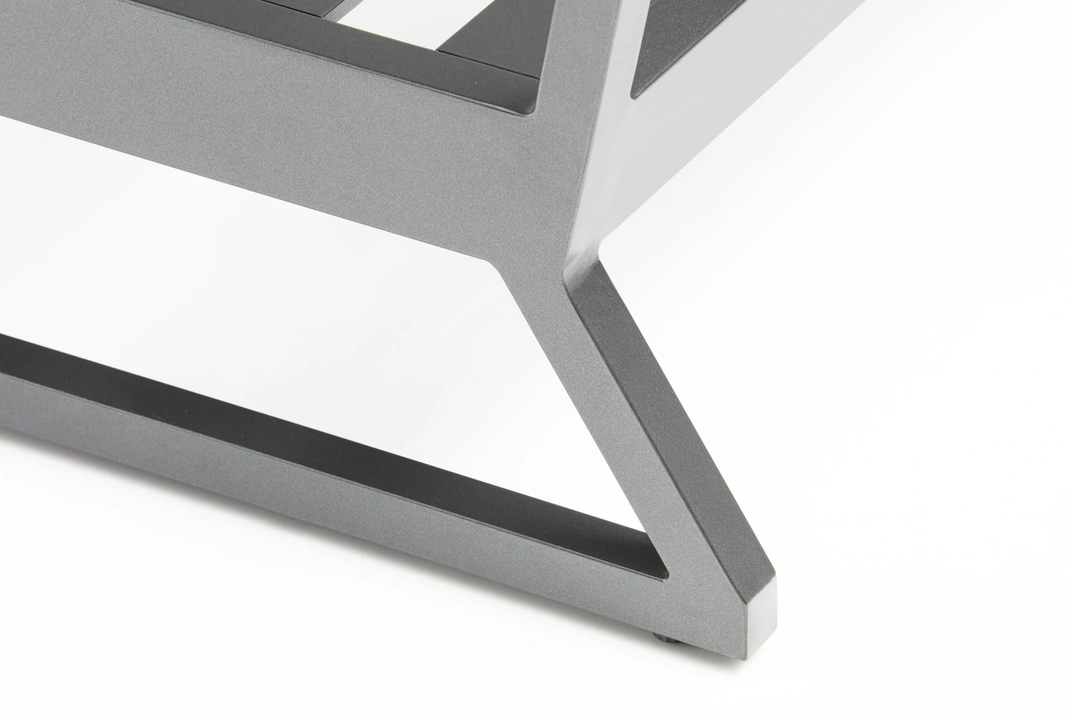 Kettler Ocean Skid Platform Hoek Element - Afbeelding 6