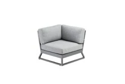 Kettler Ocean Skid Platform Hoek Element