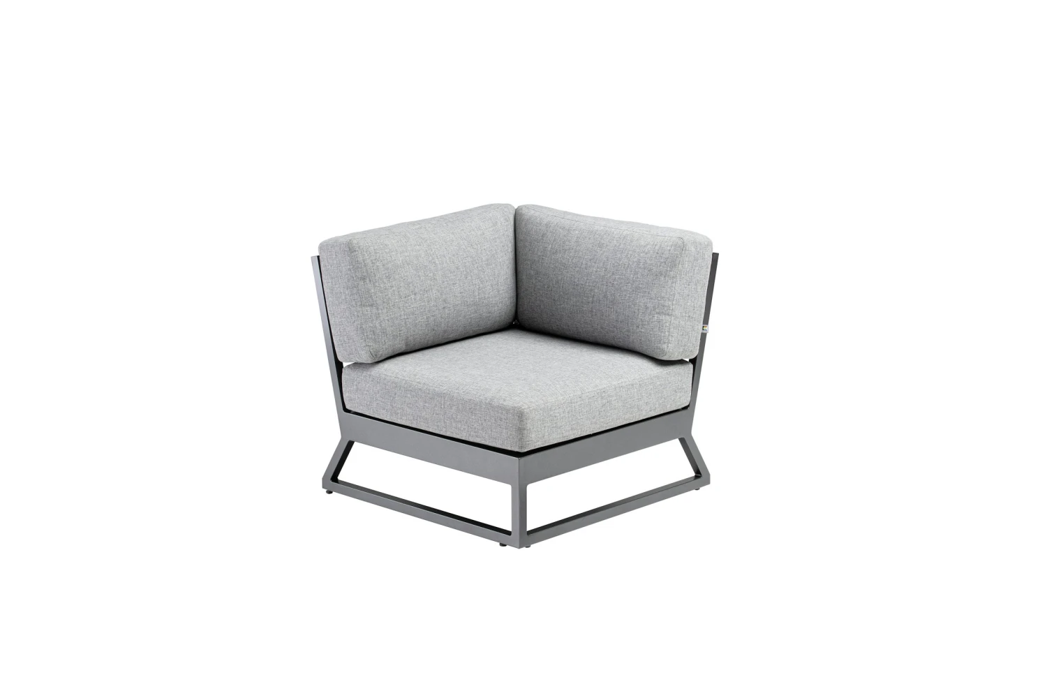 Kettler Ocean Skid Platform Hoek Element