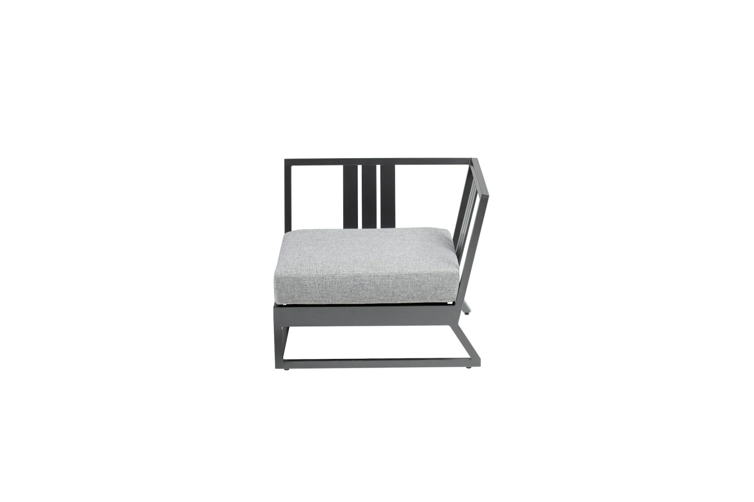 Kettler Ocean Skid Platform Hoek Element - Afbeelding 3