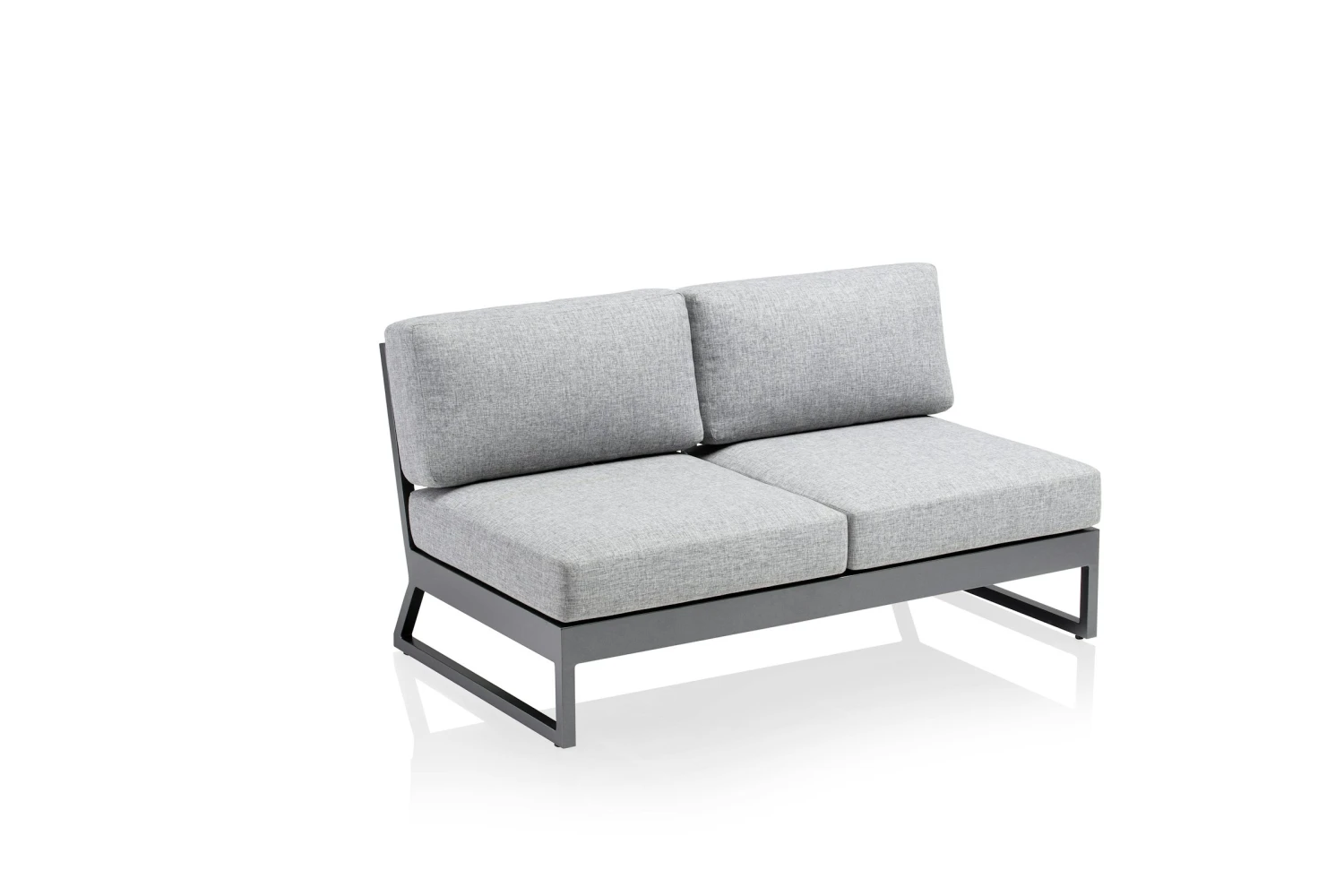 Kettler Ocean Skid Platform 2 Zits Element