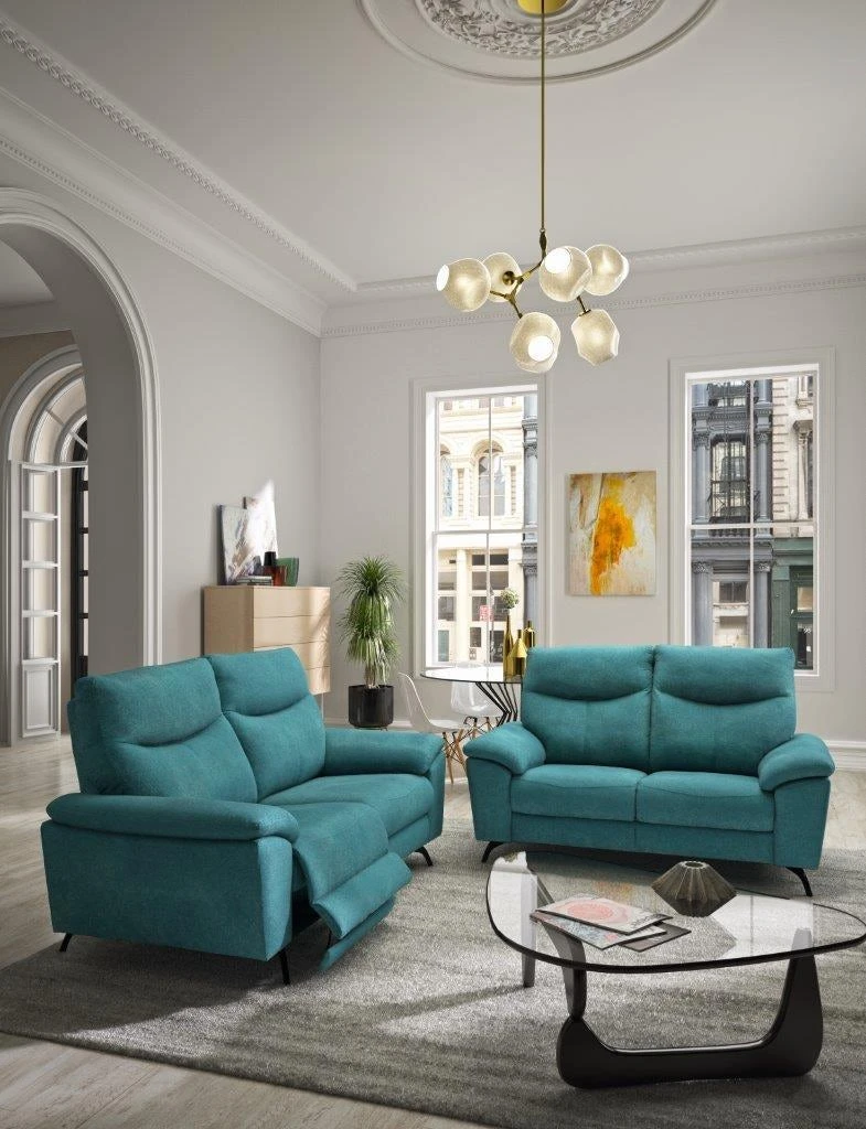 Capua 2 Zits Bank - Afbeelding 6