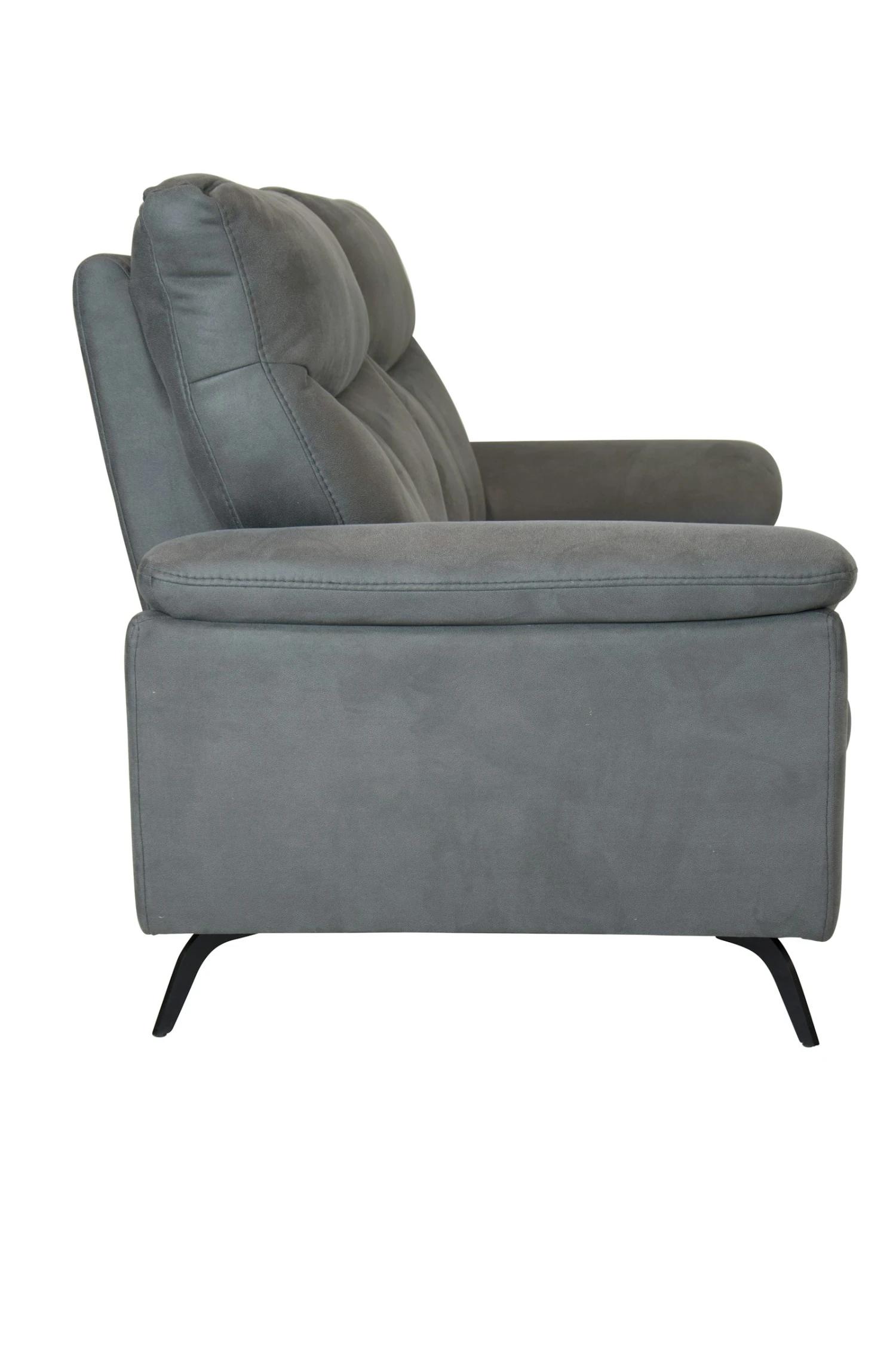 Capua 2 Zits Bank - Afbeelding 4