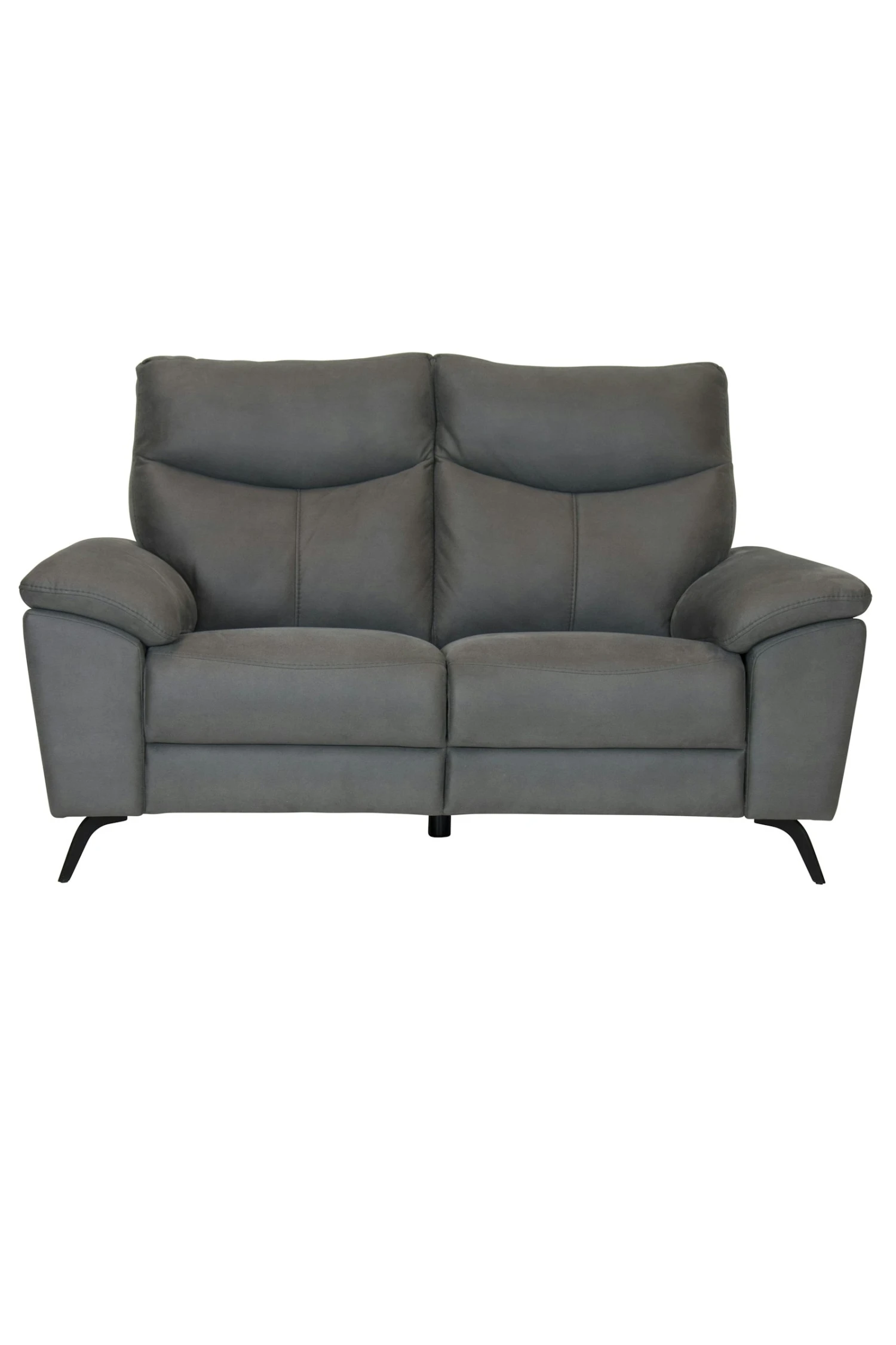 Capua 2 Zits Bank - Afbeelding 2