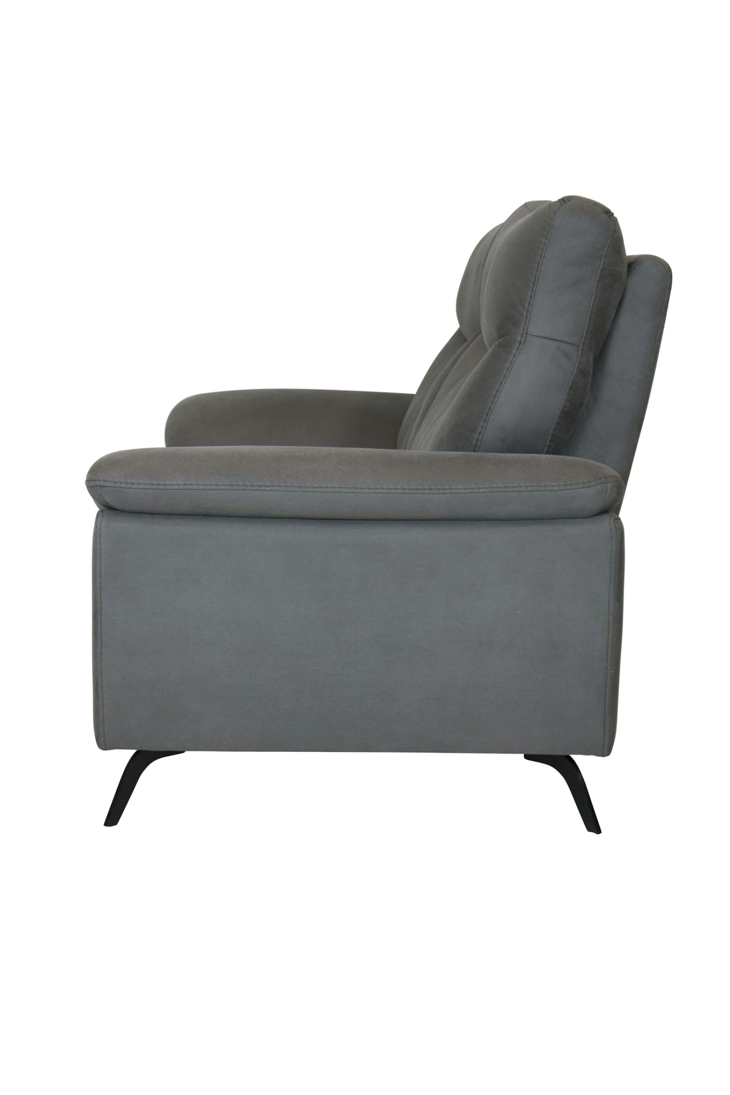 Capua 2 Zits Bank - Afbeelding 5