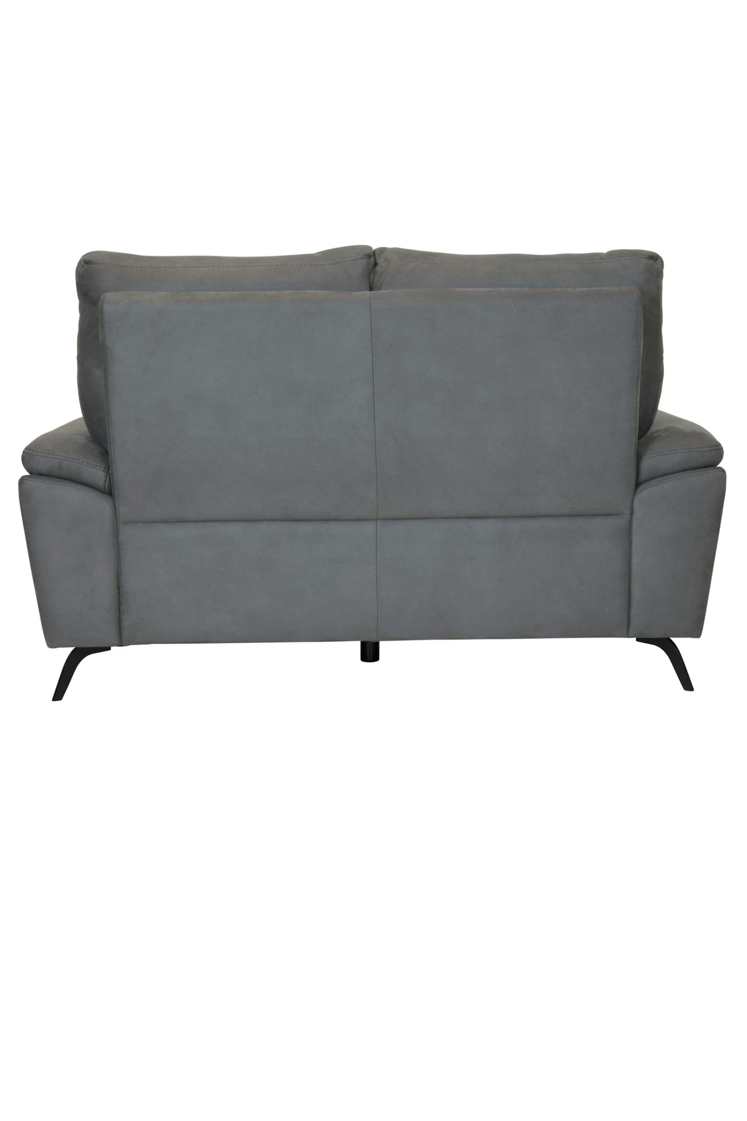 Capua 2 Zits Bank - Afbeelding 3