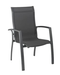 Kettler Legato Curve Stapelfauteuil