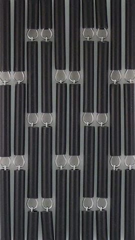 Vliegengordijnenexpert Hulzen Standaard Antra 240