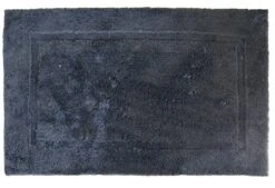 Wicotex Badmat 60x90 Cm. Acryl Ivoor 3891-096