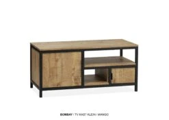 Bombay TV-meubel Small
