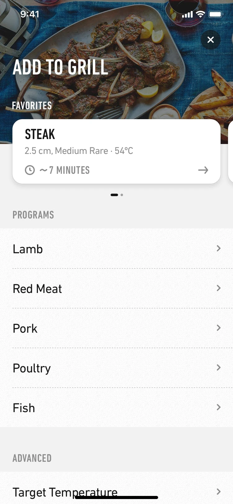 Weber Connect Smart Grilling Hub - Afbeelding 10