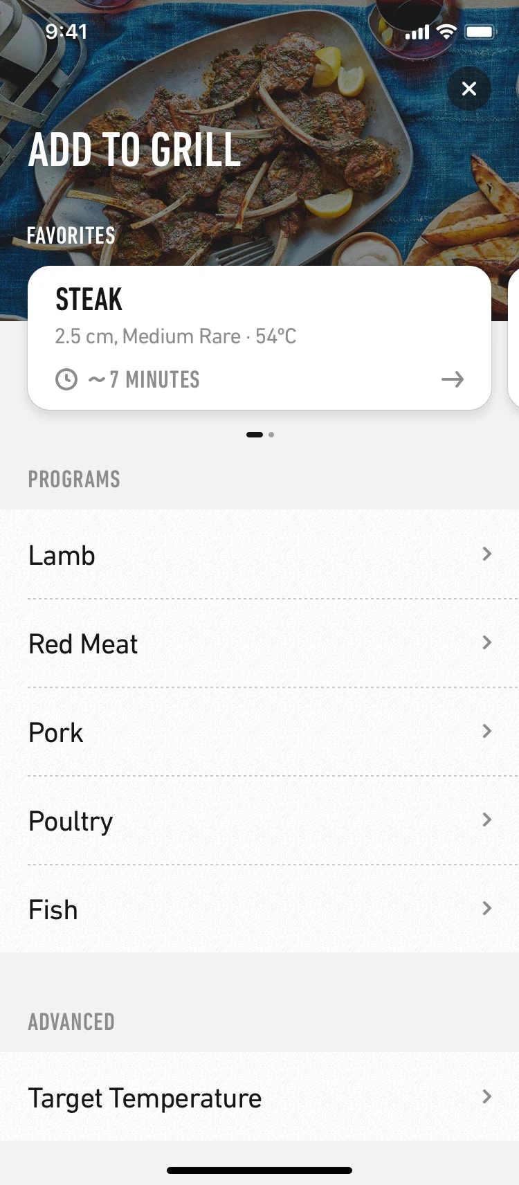 Weber Connect Smart Grilling Hub - Afbeelding 11