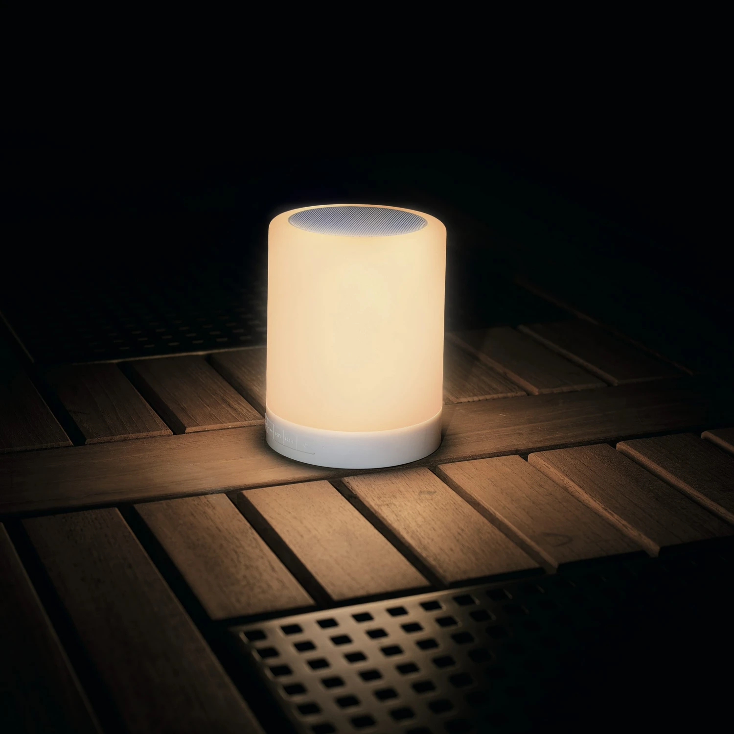 Smooz Can Multi - Afbeelding 2