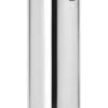Brabantia Pedaalemmer Newlcon 30 Liter Brilliant Steel