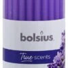 Bolsius Stompkaars Geur True Scents 120/58 Lavender