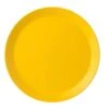 Mepal Plat Bord Bloom 280 Mm - Pebble Yellow