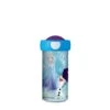 Mepal Schoolbeker Campus 300 Ml - Frozen 2