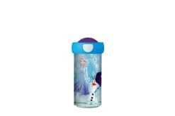 Mepal Schoolbeker Campus 300 Ml - Frozen 2