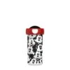 Mepal Schoolbeker Campus 300 Ml - Mickey Mouse OP=OP