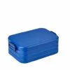 Mepal Lunchbox Take A Break Midi Vivid Blue