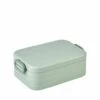 Mepal Lunchbox Take A Break Midi Nordic Sage