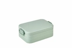 Mepal Lunchbox Take A Break Midi Nordic Sage