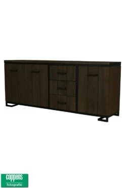 Dressoir No:1101