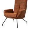 Fauteuil 1498