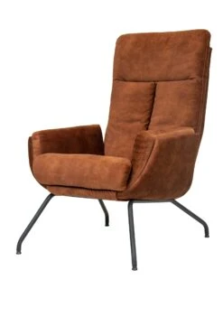 Fauteuil 1498