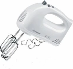 Severin Handmixer 300w Turbo