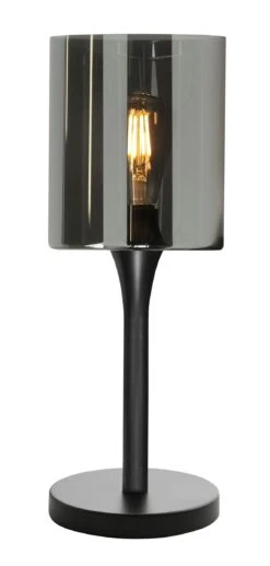 Tafellamp Diverso