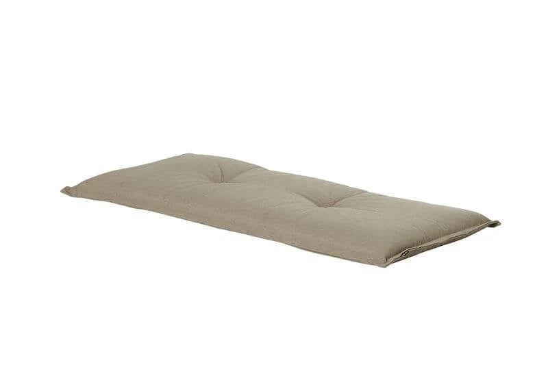 Hartman 120cm Bankkussen Havana Jute