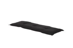 Hartman 150cm Bankkussen Havana Dark Grey