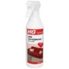 HG Vlekkenspray Extra Sterk (product 94) 0,5ltr.