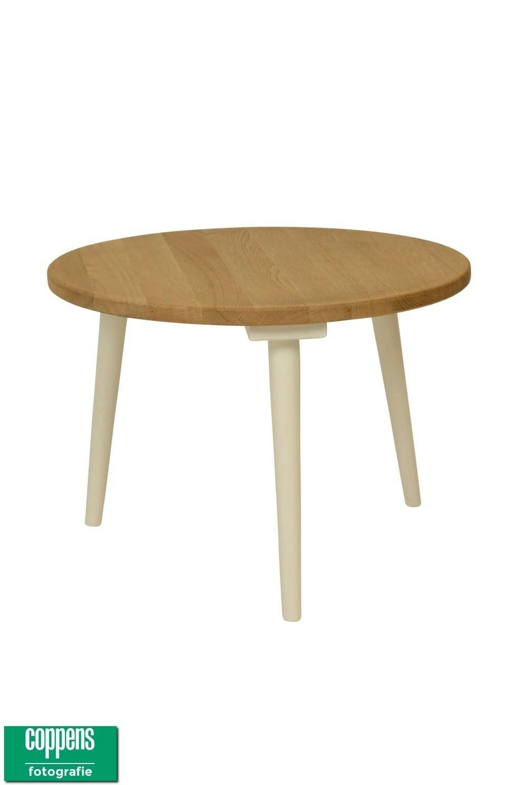 Bijzettafeltje No:11 - Afbeelding 2