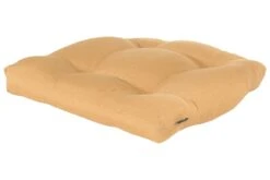 Hartman Zitkussen Cuba Mustard Rotan