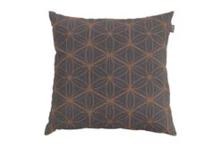 Hartman Maud Blue 50x50x16 Sierkussen