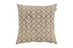 Hartman Sierkussen Anna Pink Op=op