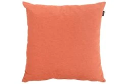 Hartman Sierkussen Cuba Cognac 50x50