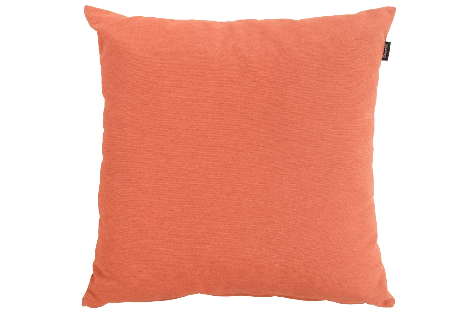 Hartman Sierkussen Cuba Cognac 50x50