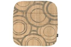 Hartman Puck Yellow Zitkussen Sophie