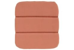 Hartman Zitkussen Cuba Cognac Delphine