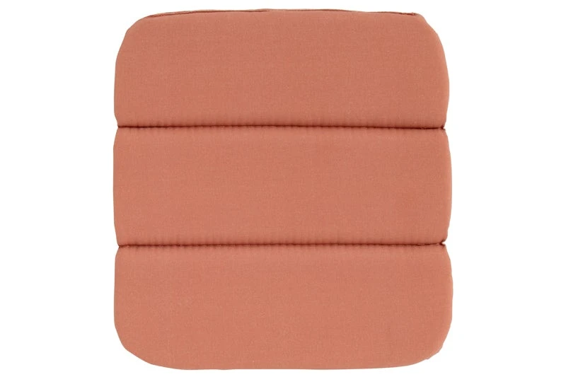 Hartman Zitkussen Cuba Cognac Delphine