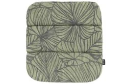 Hartman Lily Green Zitkussen Delphine