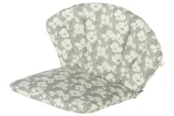 Hartman Nina Grey Toledo Elegance Tuinkussen