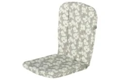 Hartman Nina Grey Calvia Carlo Tuinkussen OP=OP