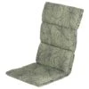 Hartman Tuinstoelkussen Lily Green Sling