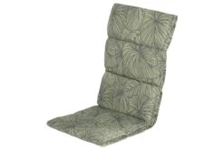 Hartman Tuinstoelkussen Lily Green Sling