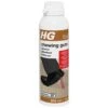 HG Chewing Gum Remover 200ml.