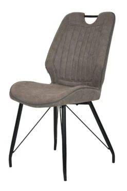 Penta Eetkamerstoel Pebble